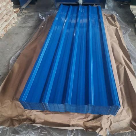 inverted box rib roofing sheet ibr metal roof sheet|inverted box rib roofing sheet.